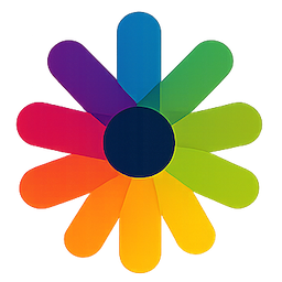 TelCloud